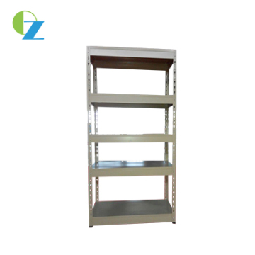 Store Use Light Weight Racks