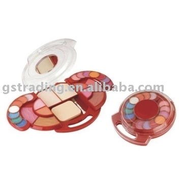 popular makeup kit