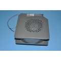 142984 Ventilador de refrigeración RV140 para máquina elevadora 300P