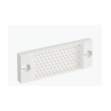 SICK Reflectors 1002314 PL30A Search Engine