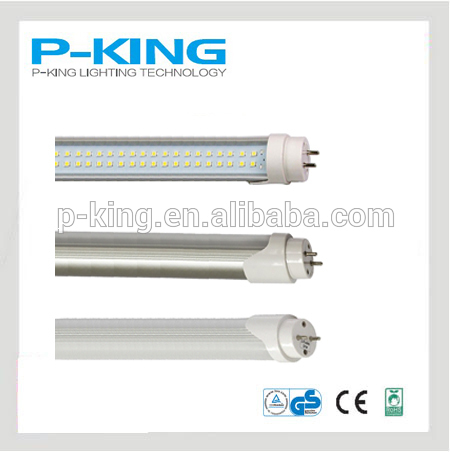 1500mm 18W T8 LED tube light