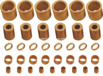 Brass Bushing