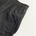 Personnaliser les shorts de natation pour hommes en plusieurs couleurs