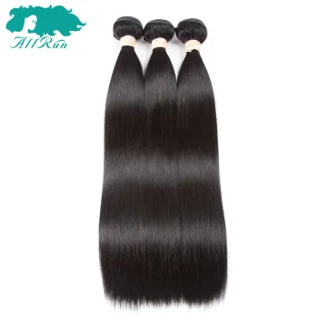 indian women long 7a hair products hairstyles straight braids for african hair