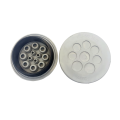/msite/products/detail/productid/62770961/id/685956.html