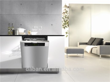 high quality diy plywood kitchen cabinets with high quality