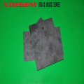 Tấm sợi carbon Durostone