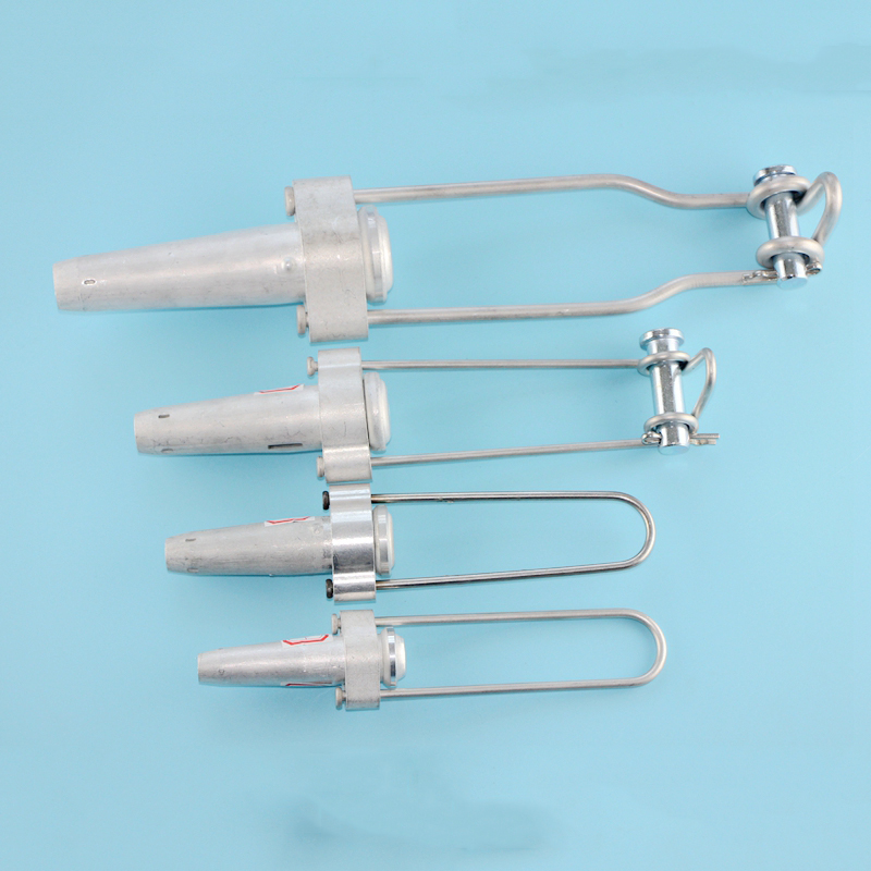 Automata Guy Strand zsákutca