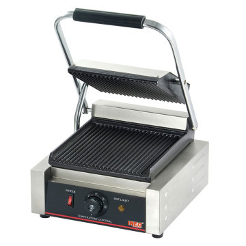 Commercial Biscuit Sandwich Machine for Hotel Restaurant Kitchen Equipment