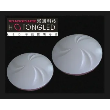 22w LED Ceiling Light  Led Ceiling Lamp Modern Ceiling Lights