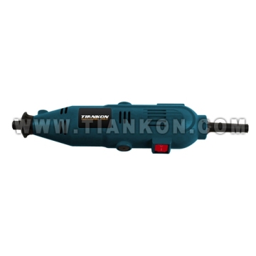 135W Die Grinder