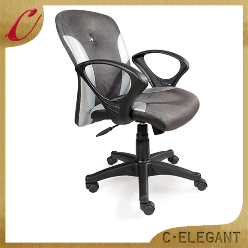 China Wholesale Custom adjustable mesh chair