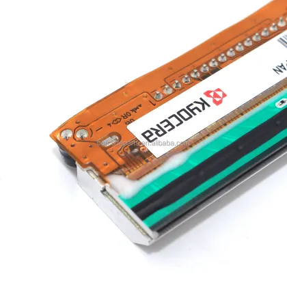 Magicard 300-E0100311-E Thermal Printer Original Printhead Replacement