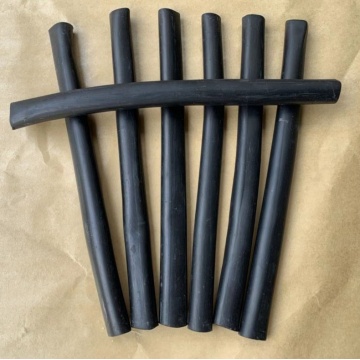 Hotmel Adhesive Repair Stick φ25mmX30cm PE stick for pipeline repair Factory