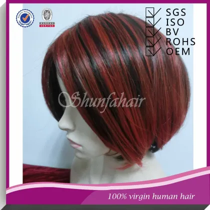 sell hair wig,wig synthetic hair machine, syntheic hair to wig