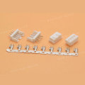 /msite/products/detail/productid/68290380/id/1680382.html