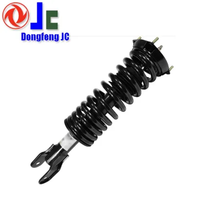 1989-1997 Mercury Cougar Front Pair Shock Absorber