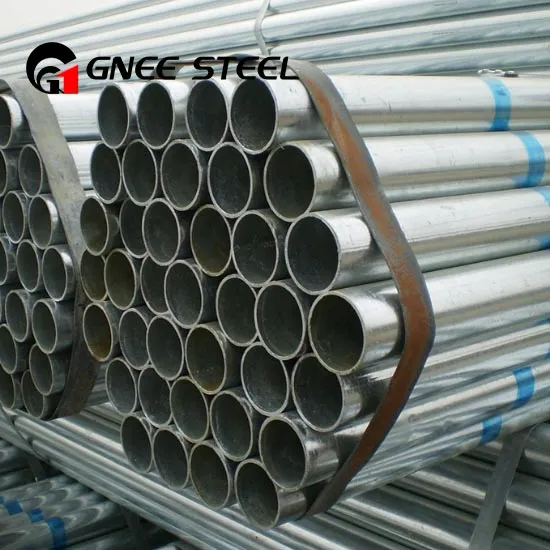 ASTM AISI Standard Stainless Steel Seamless Pipe 304
