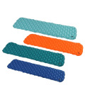 /msite/products/detail/productid/58675793/id/684256.html
