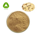 Astragalus Root Extract CAS 84605-18-5 98% Cycloastragenol