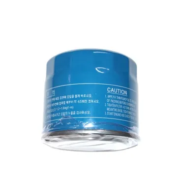 High Quality Auto Parts Oil Filter 2630035504 for Hyundai Kia 26300-35504" could be simplified to:

"High Quality Oil Filter 2630035504 for Hyundai Kia