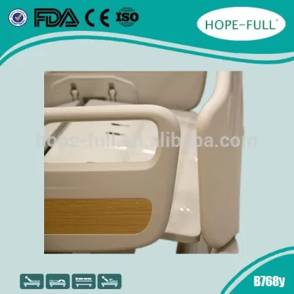 2015 brand new medical hospital bed appliances