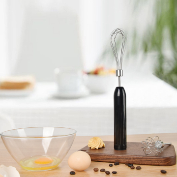 Portable Automatic Battery Operated Egg Beater