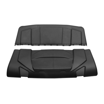 YongJin Utv Roof for Can-Am Defender HD8 & HD10 2016-2021