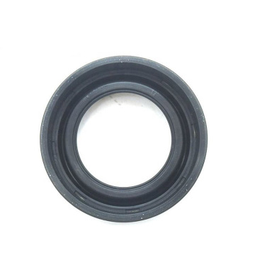 Seal Oil for HYUNDAI KIA 22443-2E000