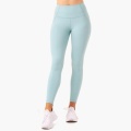 leggings para mujer con bolsillos