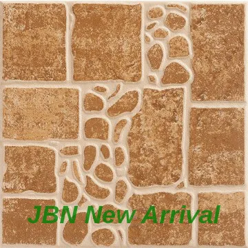 300*300mm ceramic floor tile(3A230)