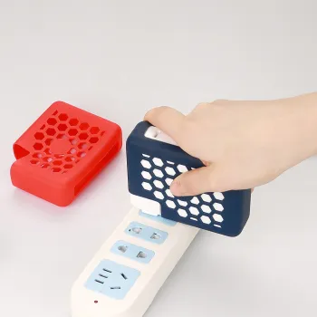 Air 13 inch Pro 15 inch Protective Cover Case for Apple MacBook and iPad