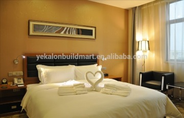 comfortable hotel furniture with reasonal price