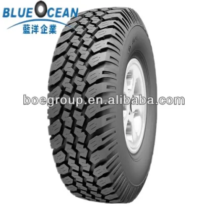 Buckshot brand mud tread mud terrain tires 31x10.5r15
