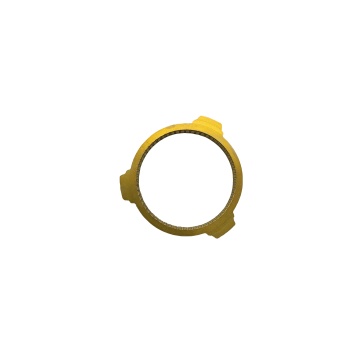 Discount Manual Auto Transmission Gearbox Parts Synchronizer Ring FIAT DUCATO OEM:9554172688