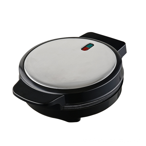 Cheapest Custom Stainless Steel Five-Heart Shape Belgium Electric Stick Egg Waffle Maker
