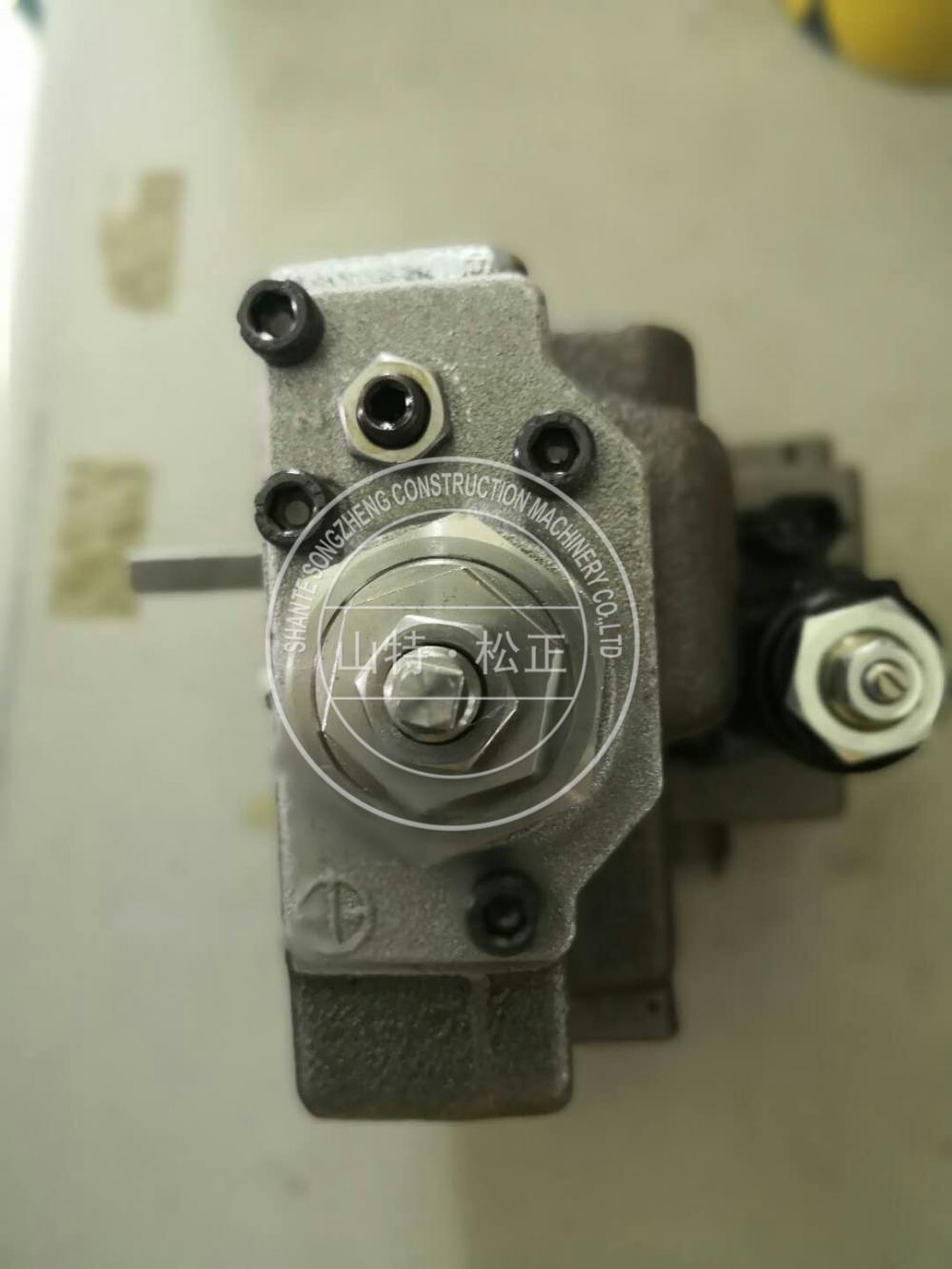 Kobelco SK210-9 YN10V01009F4 SPEED GOVERNOR