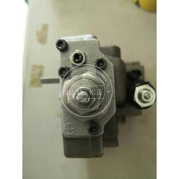 232-0343 2320343 Regulator g