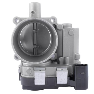 Throttle Body for VW Jetta, Golf 1.4L & Audi A3 2015-2021 - 03F133062B
