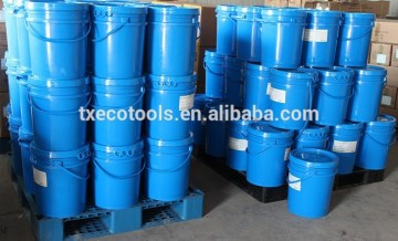 Factory price Environmental Korea imported W-TS