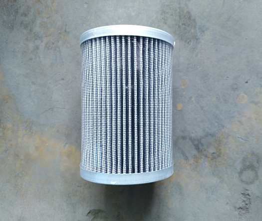 رافعة شوكية LG936 Fuelr filter 4110000507007