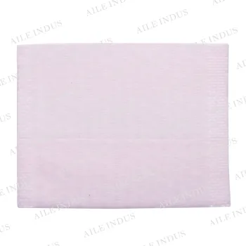 Natural manual cotton pads