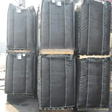 Karbon Hitam N220 N330 N550 N660 N774