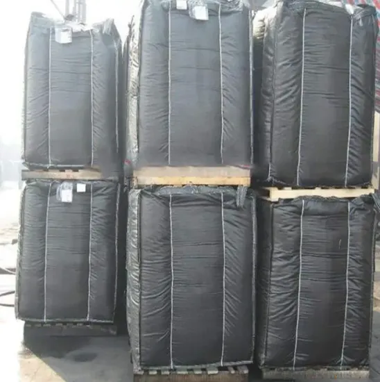 Carbon Black N220 N330 N550 N660 N774