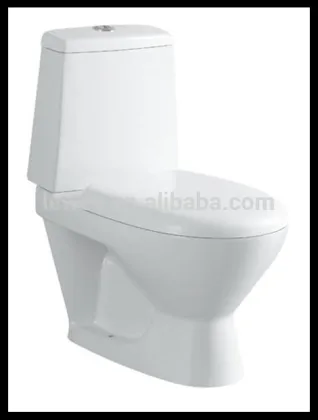 allibert bathroom accessories bath kneeler toilet wc price