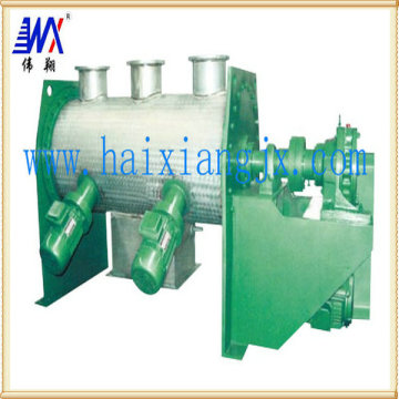 Commercial Food Dryer