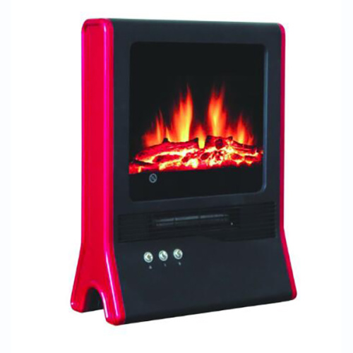 electric fireplace room heaters