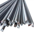 12mm Deformed Steel Rebar For Construction Concrete Building