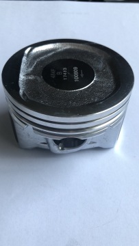 Piston for Chery SQR484FC A5 2.0 484F-1004020