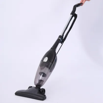 Wired Upright Portable Vertical Vacuum Cleaner